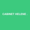 CABINET HELENE LANORD