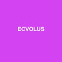 Logo ECVOLUS