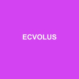 Logo Ecvolus - Expert-comptable à Larmor-Plage