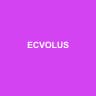 ECVOLUS