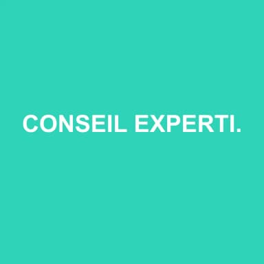 Logo de CONSEIL EXPERTISE ET AUDIT ANTILLES GUYANE