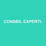CONSEIL EXPERTISE ET AUDIT ANTILLES GUYANE
