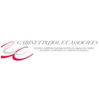 Cabinet Pujol et Associées - photo 1