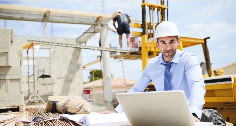 Cap Compta - photo 3