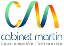 Logo FINANCIERE MARTIN