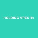 Logo de Holding Vpec Invest