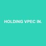 HOLDING VPEC INVEST