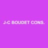 J-C BOUDET CONSEIL