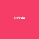 Logo FIDDIA