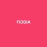 FIDDIA