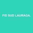 Logo FID SUD LAURAGAIS