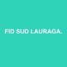 FID SUD LAURAGAIS