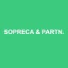 SOPRECA & PARTNERS