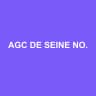 AGC DE SEINE NORMANDIE
