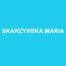 SKARZYNSKA MARIA