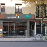 Agc Alpes Mediterranee - photo 1