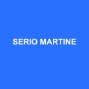 Logo de Serio Martine