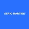SERIO MARTINE