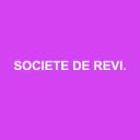 Logo SOCIETE DE REVISION D'EXPERTISE ET D'AUDIT