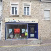 Tgs France Expertise Comptable Paie rh - photo 1