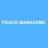 FIDACO MANAGEMENT