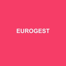 Logo Eurogest - Expert-comptable à Le Pont-de-Beauvoisin