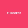 EUROGEST