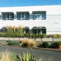 Michel Creuzot - photo 1