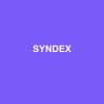 SYNDEX