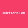 AUDIT ACTION CONSEIL