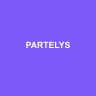 PARTELYS