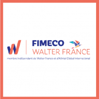 Fimeco - photo 1