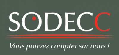 Photo #1 de SODECC EXPERTISE COMPTABLE