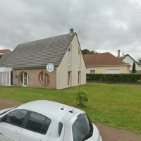 aa Expertise - photo 1