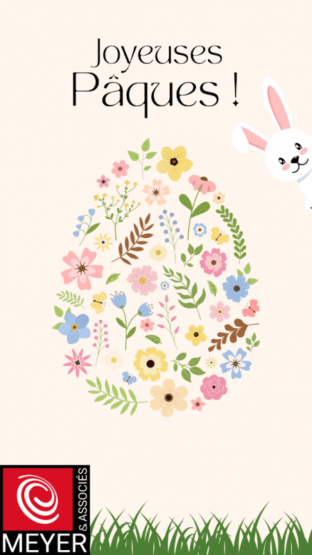 Meyer & Associes - photo 1