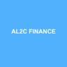 AL2C FINANCE