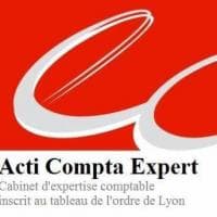 Photo #2 de ACTI COMPTA EXPERT