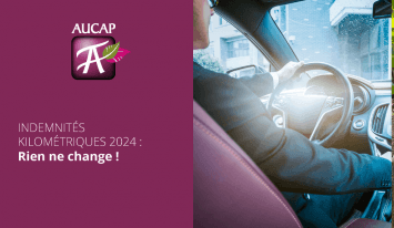 Aucap Terravea - actualité 1