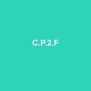 Logo de C.p.2.f