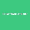Logo de Comptabilite Service Sarl