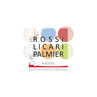 Rossi Licari Palmier Associes Societe D'expertise Comptable - photo 3