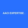 AACI EXPERTISE COMPTABLE