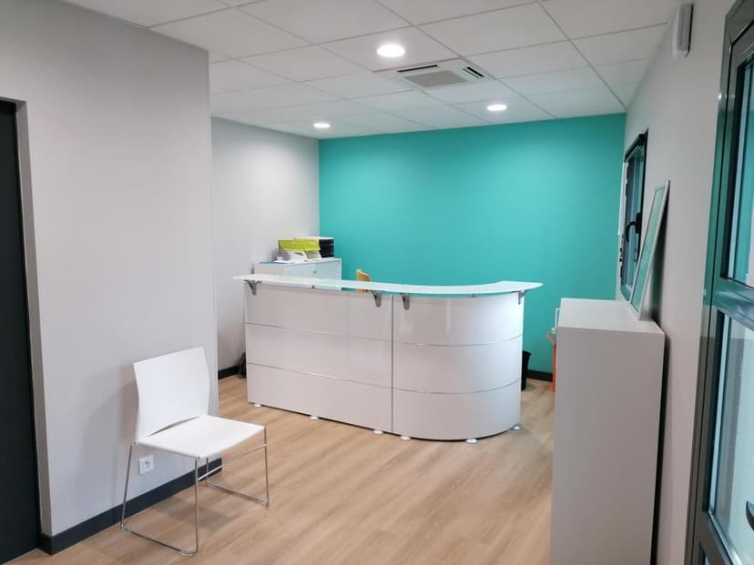 Baker Tilly Strego - photo 4