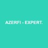 AZERFI - EXPERTISE COMPTABLE