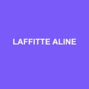 Logo de Laffitte Aline