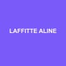 LAFFITTE ALINE