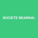 Logo SOCIETE BEARNAISE DE GESTION ET D'EXPERTISE COMPTABLE