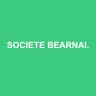 SOCIETE BEARNAISE DE GESTION ET D'EXPERTISE COMPTABLE