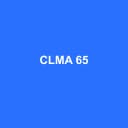 Logo CLMA 65