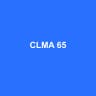 CLMA 65
